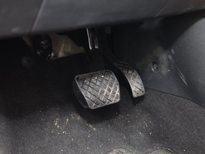 20151.6L Ԅ(dng)а g