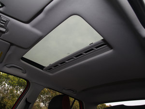 20151.6L Ԅ(dng)а g