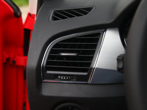 20151.6L Ԅ(dng)а g