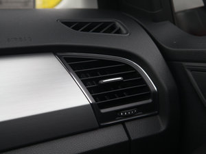 20151.6L Ԅ(dng)а g