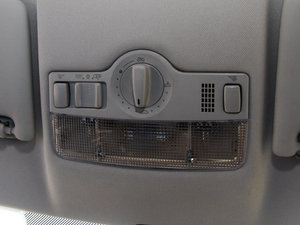 20151.6L Ԅ(dng)а g