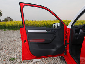 20151.6L Ԅа {λ܇T