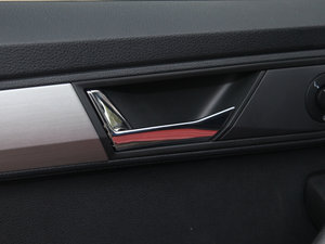 20151.6L Ԅ(dng)а g