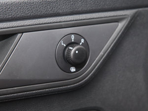 20151.6L Ԅ(dng)а g