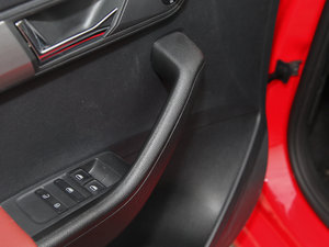 20151.6L Ԅ(dng)а g