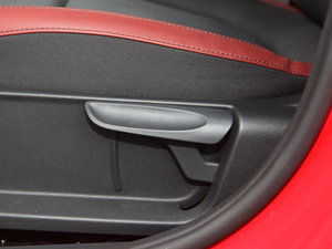 20151.6L Ԅ(dng)а g