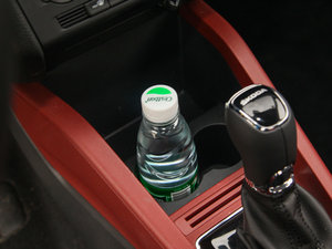 20151.6L Ԅ(dng)а g