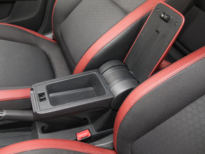 20151.6L Ԅ(dng)а g