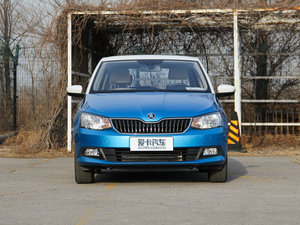 20151.6L Ԅ(dng)а ǰ