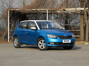 20151.6L Ԅ(dng)а w^