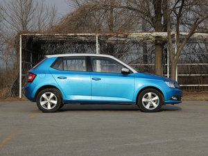 20151.6L Ԅ(dng)а w^