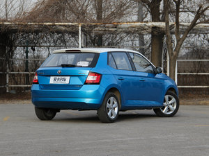 20151.6L Ԅ(dng)а w^