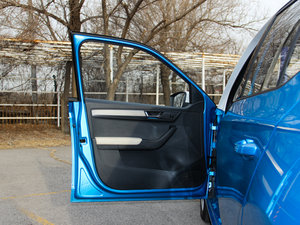 20151.6L Ԅа {λ܇T