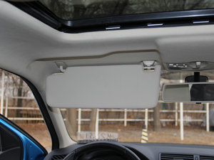 20151.6L Ԅа ꖰ壨