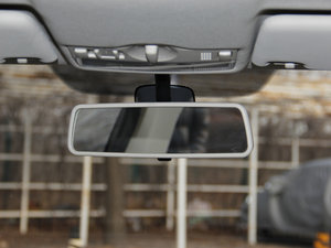 20151.6L Ԅа ܇ȺҕR