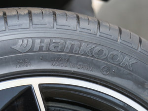 20151.6L Ԅ\Ӱ ݆̥Ʒ