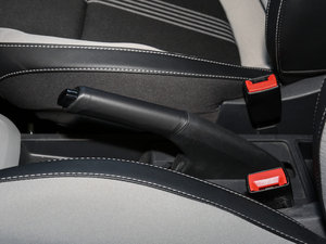 20151.6L Ԅ\Ӱ v܇Ƅ