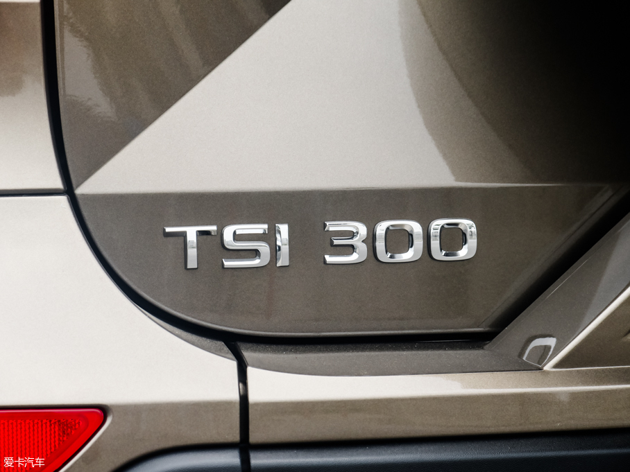 2016Yeti 300TSI DSGа