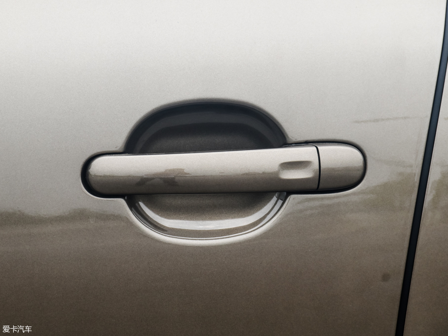 2016Yeti 300TSI DSGа