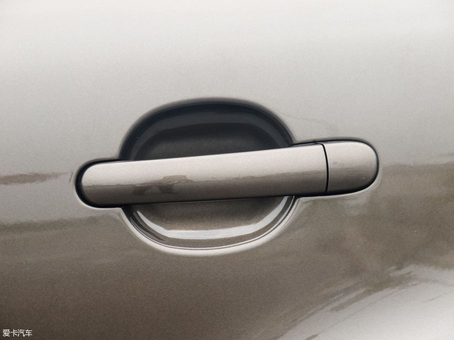 2016Yeti 300TSI DSGа