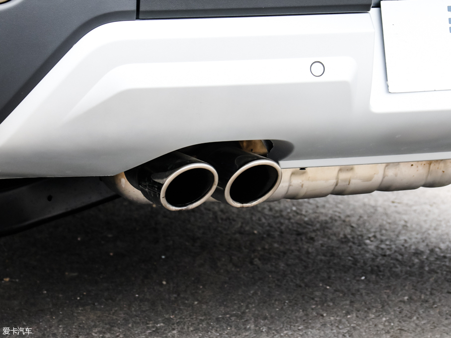 2016Yeti 300TSI DSGа