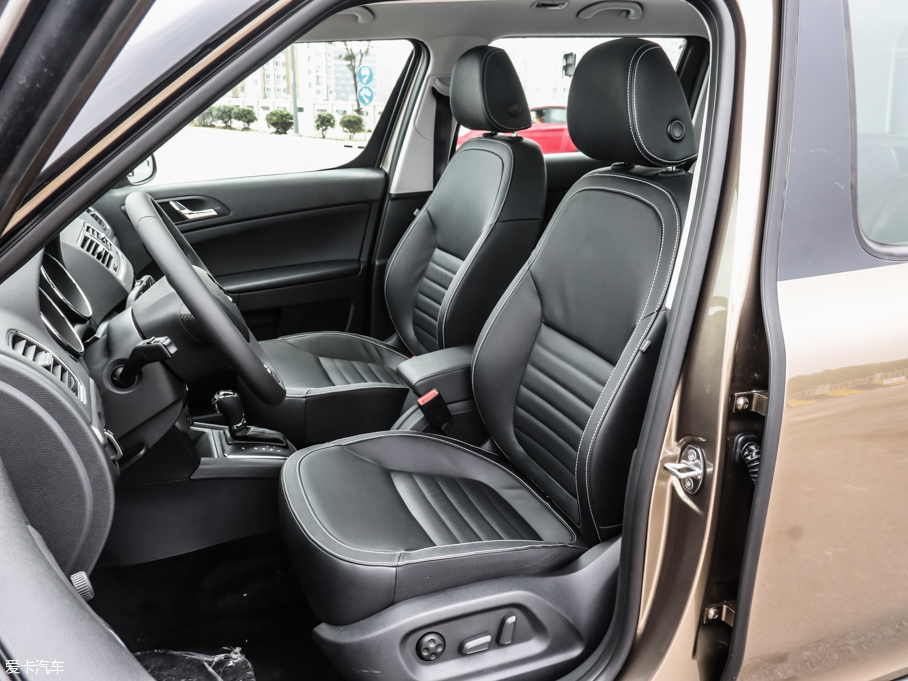 2016��Yeti 300TSI DSG���а�