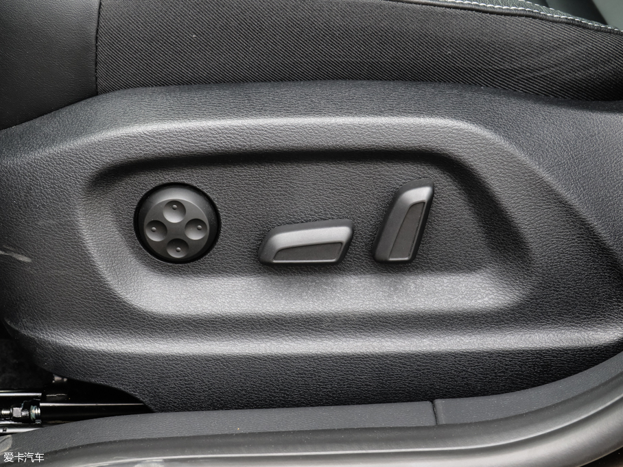 2016��Yeti 300TSI DSG���а�