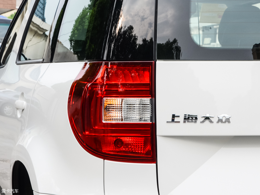 2016Yeti 280TSI քǰа