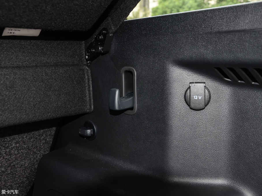 2016��Yeti 280TSI �ք�ǰ�а�