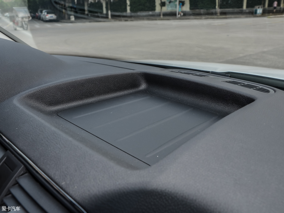 2016Yeti 280TSI քǰа