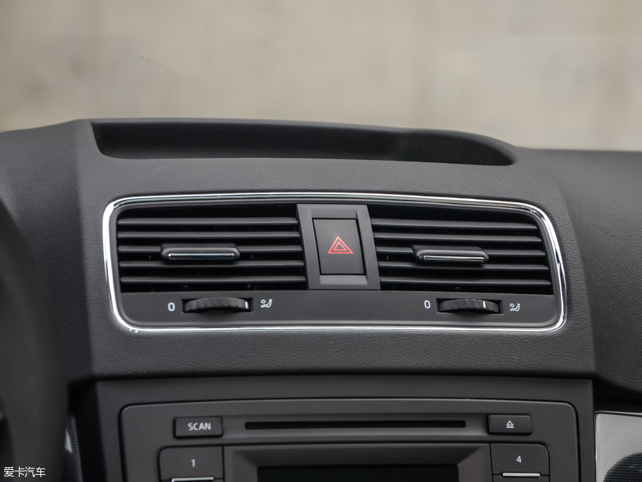 2016��Yeti 280TSI �ք�ǰ�а�