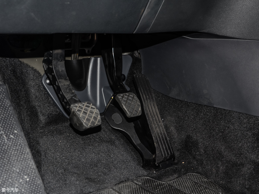 2016��Yeti 280TSI �ք�ǰ�а�