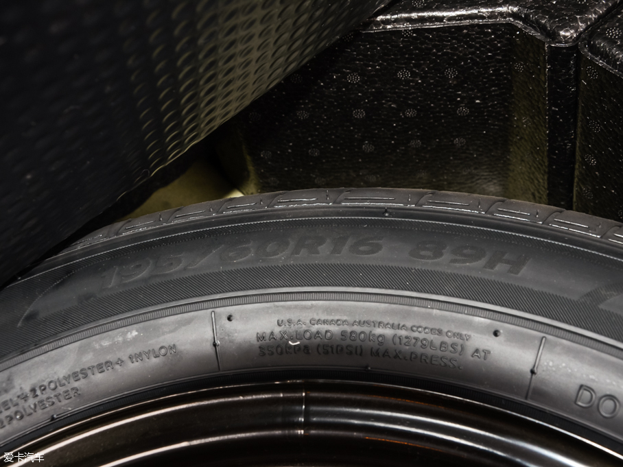 2016Yeti 280TSI քǰа