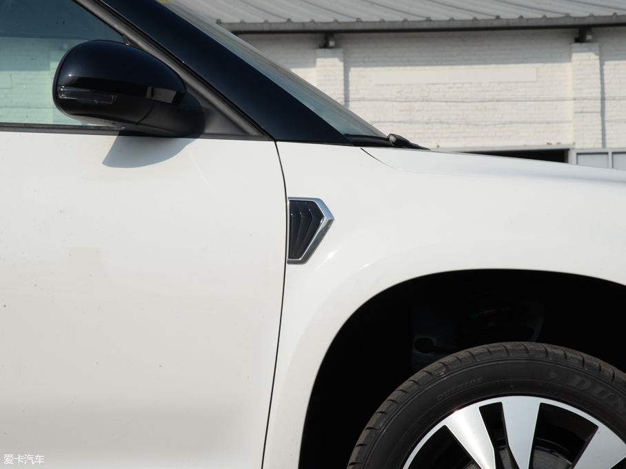 2016Yeti 280TSI DSGа