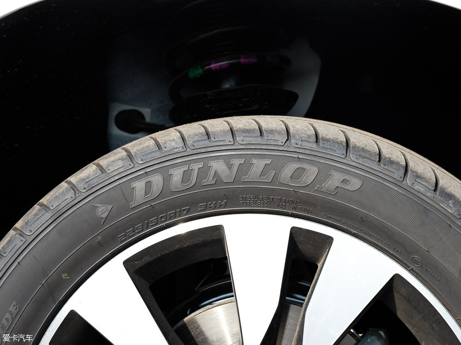 2016��Yeti 280TSI DSG���а�