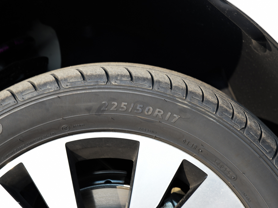 2016Yeti 280TSI DSGа