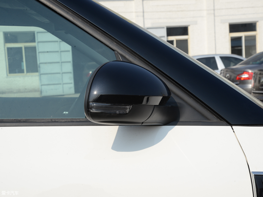 2016Yeti 280TSI DSGа