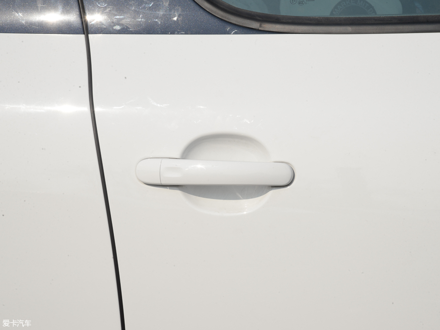 2016Yeti 280TSI DSGа