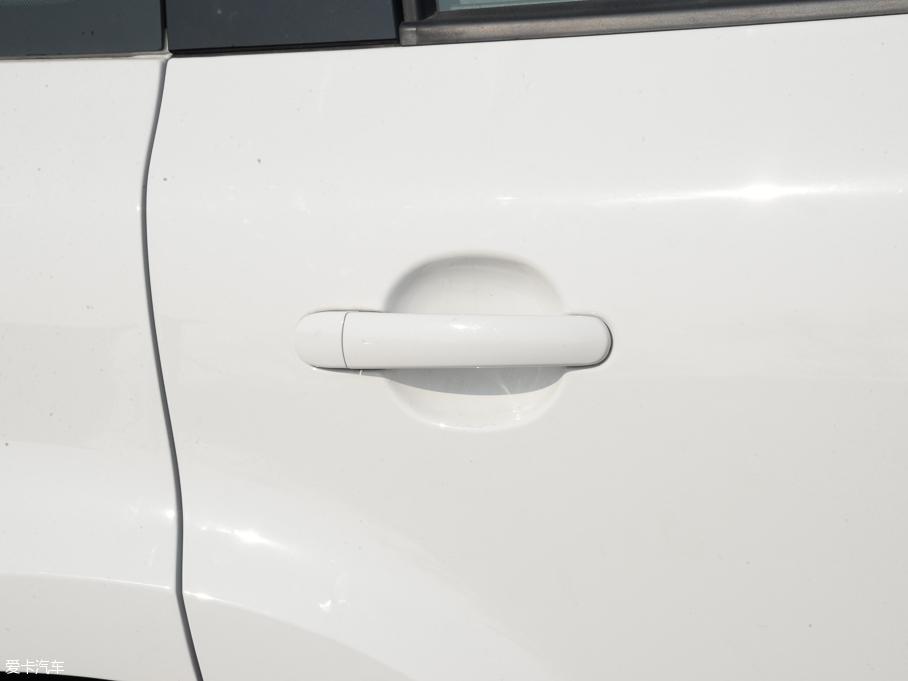 2016Yeti 280TSI DSGа