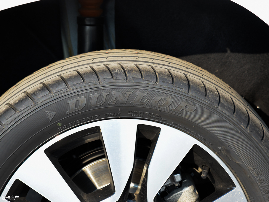 2016Yeti 280TSI DSGа