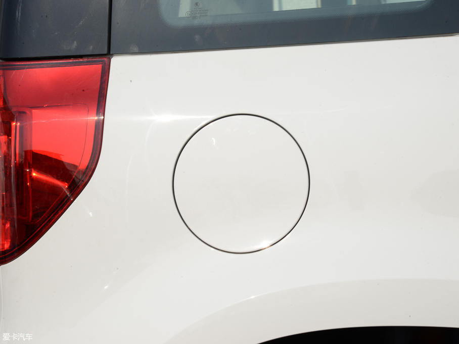 2016Yeti 280TSI DSGа