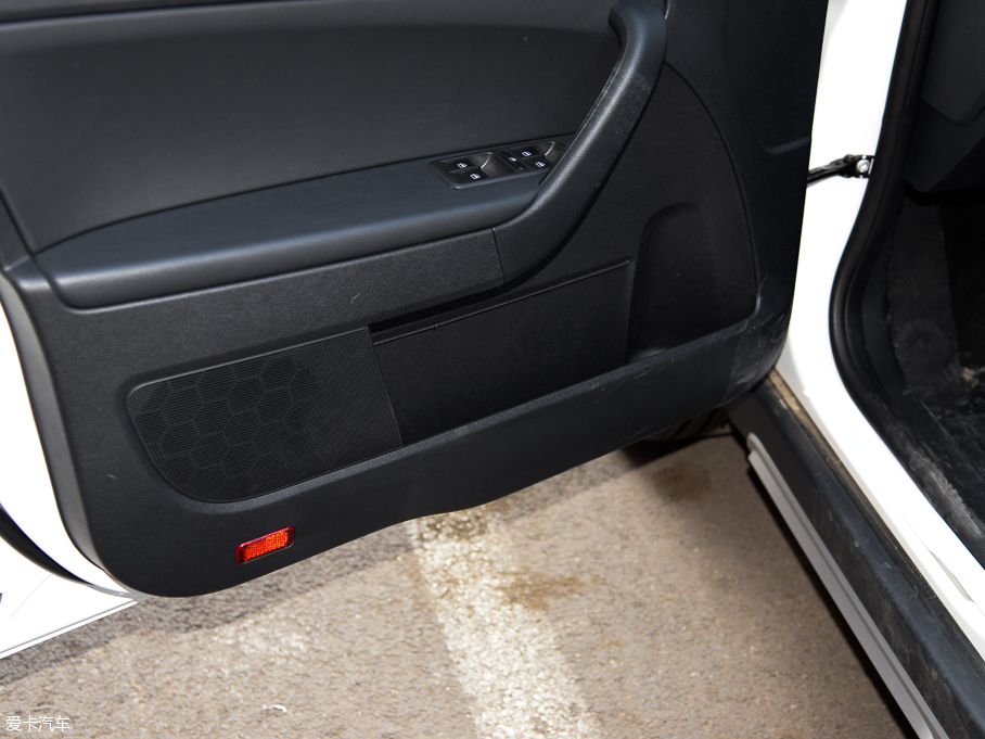 2016Yeti 280TSI DSGа