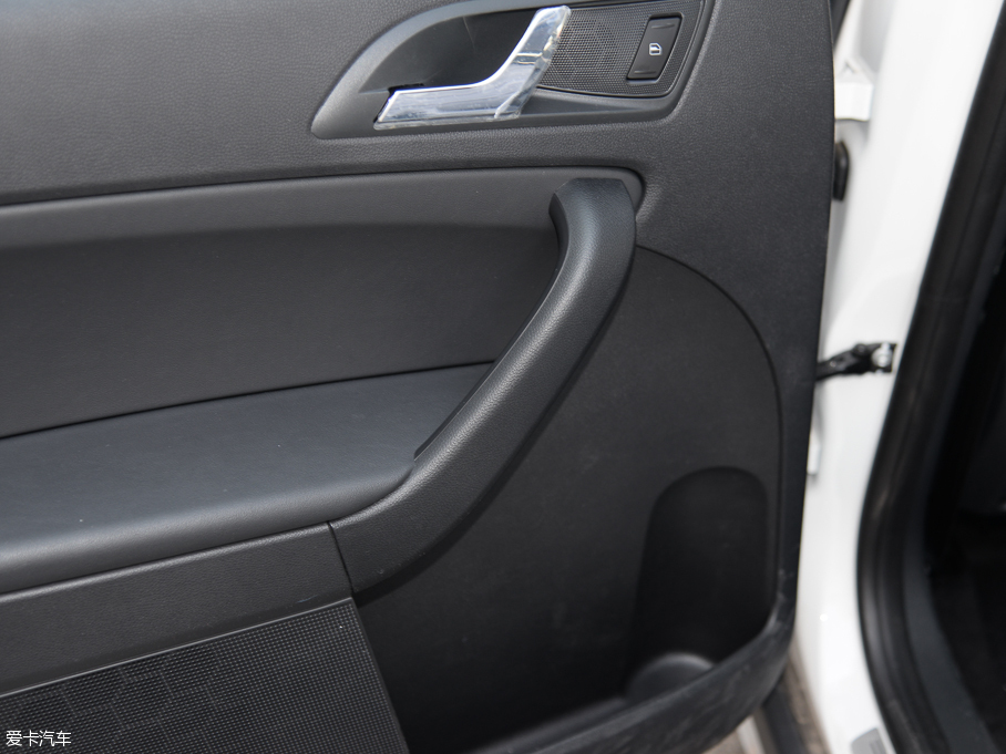 2016Yeti 280TSI DSGа