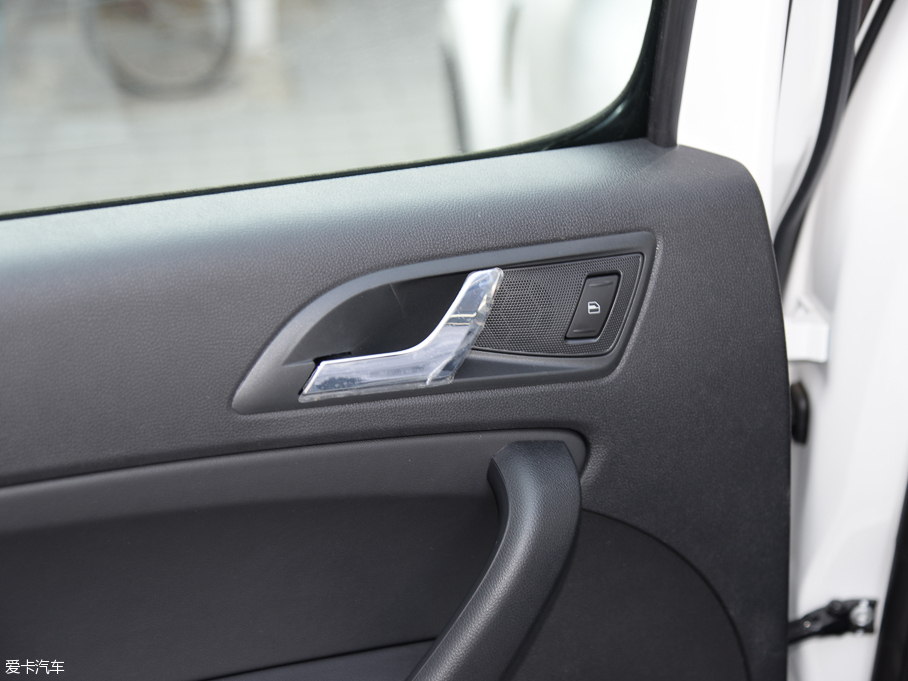 2016Yeti 280TSI DSGа