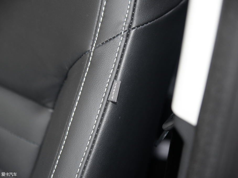 2016Yeti 280TSI DSGа