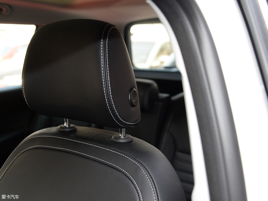 2016Yeti 280TSI DSGа