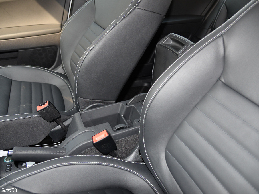 2016Yeti 280TSI DSGа