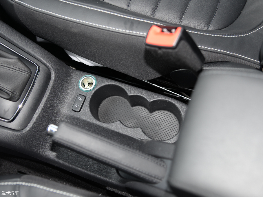 2016Yeti 280TSI DSGа