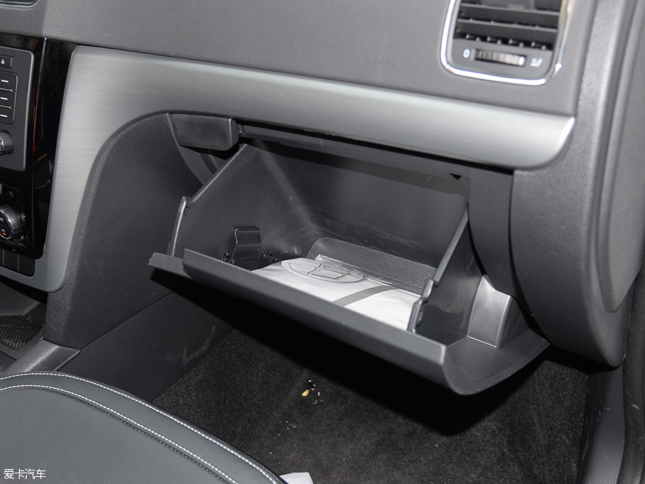 2016Yeti 280TSI DSGа