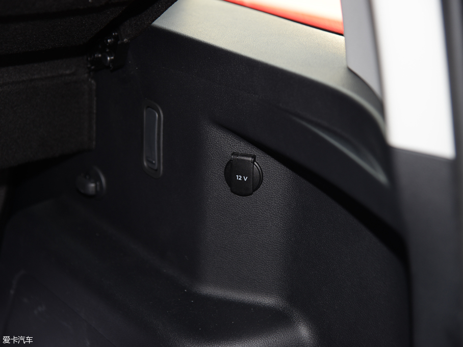 2016Yeti 280TSI DSGа